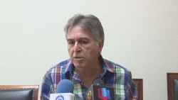 Remodelan área de urgencias del HGR 1 del IMSS en Culiacán