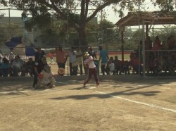 Recursos a semifinal y la AC eliminada del Nacional