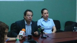Implan organiza taller para abordar tema de ciclovías.