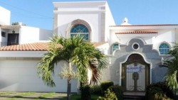 Catean y aseguran tres inmuebles en Culiacán, Sinaloa