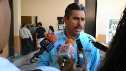 Pide STASAM reincorporación de eventuales despedidos.