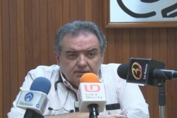 Crítico, el estado de salud de los siameses
