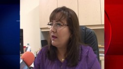 Este mes de abril CIJ realizará pruebas espirométricas gratis