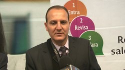 Personas físicas tienen hasta el 30 de abril para rendir su declaración anual ante el SAT