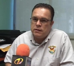 Reanudan clases en la UAS