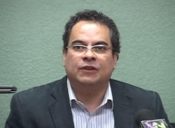 Necesario reforzar estrategias enfocadas a evitar accidentes en vialidades.