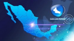 Investigan posible tráfico de órganos en clínica del IMSS en SLP
