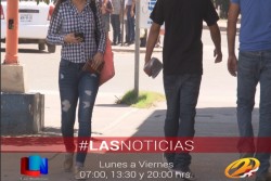 Las mujeres cada vez consumen mas alcohol
