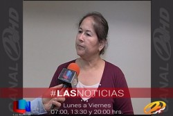Se espera semana cálida