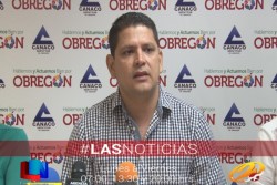 Apoyan comerciantes Mega Operativo de Limpieza