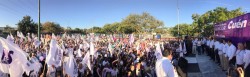 Cuén se pronuncia por dejar de aplicar en Sinaloa el horario de Verano