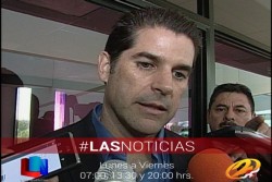 Buena herramienta Ley de Transparencia