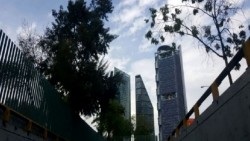 Se activa última precontingencia ambiental en el Valle de México