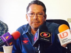 Incumple la SEDATU con organizaciones campesinas de Sinaloa