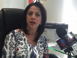 Es un derecho que se mantenga la información en los portales: CEAIP