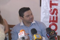 Nace "Ve por Sinaloa".
