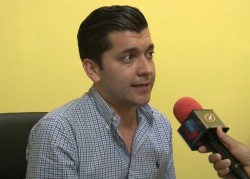 Estudiantes beneficiados por BECASIN pueden realizar su cobro en bancos a partir de este 6 de abril