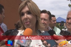 Siguen las licitaciones para obras