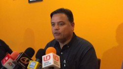 Solicitarán apoyos si precio del maiz queda por debajo de 3, 300 pesos : CAADES