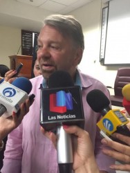 México debe apostarle a un candidato por la vía independiente en el Proceso Electoral del 2018