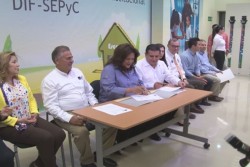 Llevarán un control de peso y talla de alumnos de nivel básico