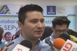 El DIF Sinaloa apoya a los padres de siameses