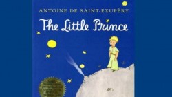 El Principito cumple 73 años