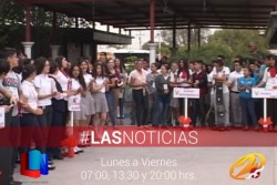 Realiza COBACH concurso académico