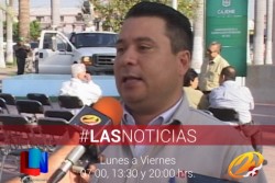 No le temen a la competencia