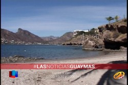 "El acceso a la playa es libre": Lorenzo de Cima