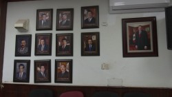Información pública: Gasta el ayuntamiento casi cien mil pesos en foto oficial