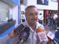 Como retrógrada califica CMIC iniciativa de Ley de Obras Públicas
