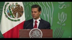 EPN reconoce medidas adoptadas por CAMe ante contingencia ambiental