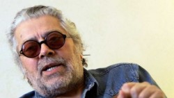 Condenan a 50 años de prisión al asesino de Facundo Cabral