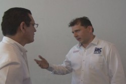 Logra el PAS , erradicar apatía ciudadana por la politica