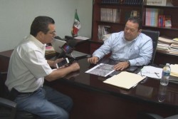 No logran acuerdos en la modificación de rutas, trás implementación del Par Vial