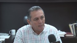 Ayuntamiento de Culiacán requiere 2 mdp para rehabilitar puente del fraccionamiento Alameda