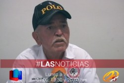 Trabajan de manera normal en el Valle del Yaqui