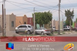 Trimestre positivo para los Desarrolladores de Vivienda