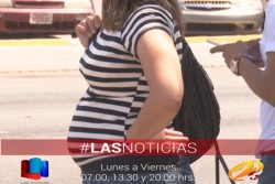 Aumentan casos de diabetes
