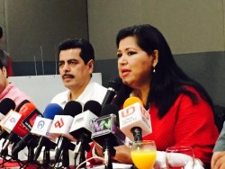 Candidatos del PRI si asistirán a los debates que organicen autoridades electorales
