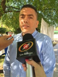 SSPyTM colabora con investigación que realiza la PGJE del asesinato de estudiante de Medicina de la UAS