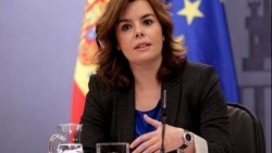 España llama a su embajador en Caracas por insultos de Maduro