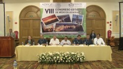 Mazatlán, sede de congreso de Médicos Generales del ISSSTE