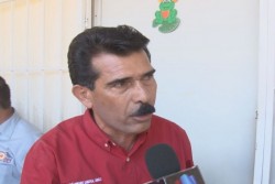 No permitirá el SNTE 53 que destituyan a docentes que no realizaron evaluación