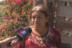 Sigue bajo tratamiento joven de Costa Rica que padece esquizofrenia