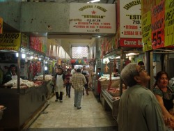 No hay inflación pese a problemas económicos.