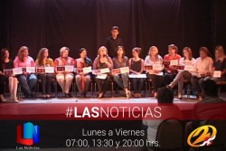 Arranca campaña de las DOCE