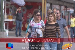 El termómetro podría superar los 35 grados