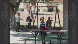 Aclaran Situación